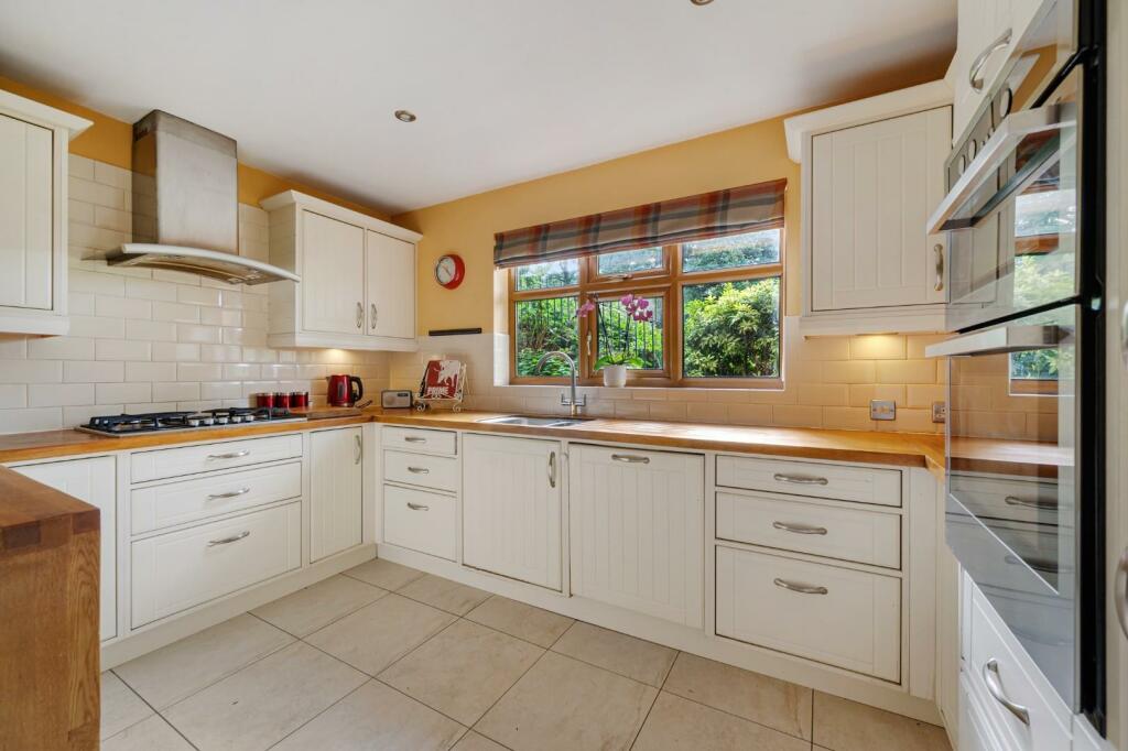 Additional image 4 of Back Water Street, Egerton, Bolton