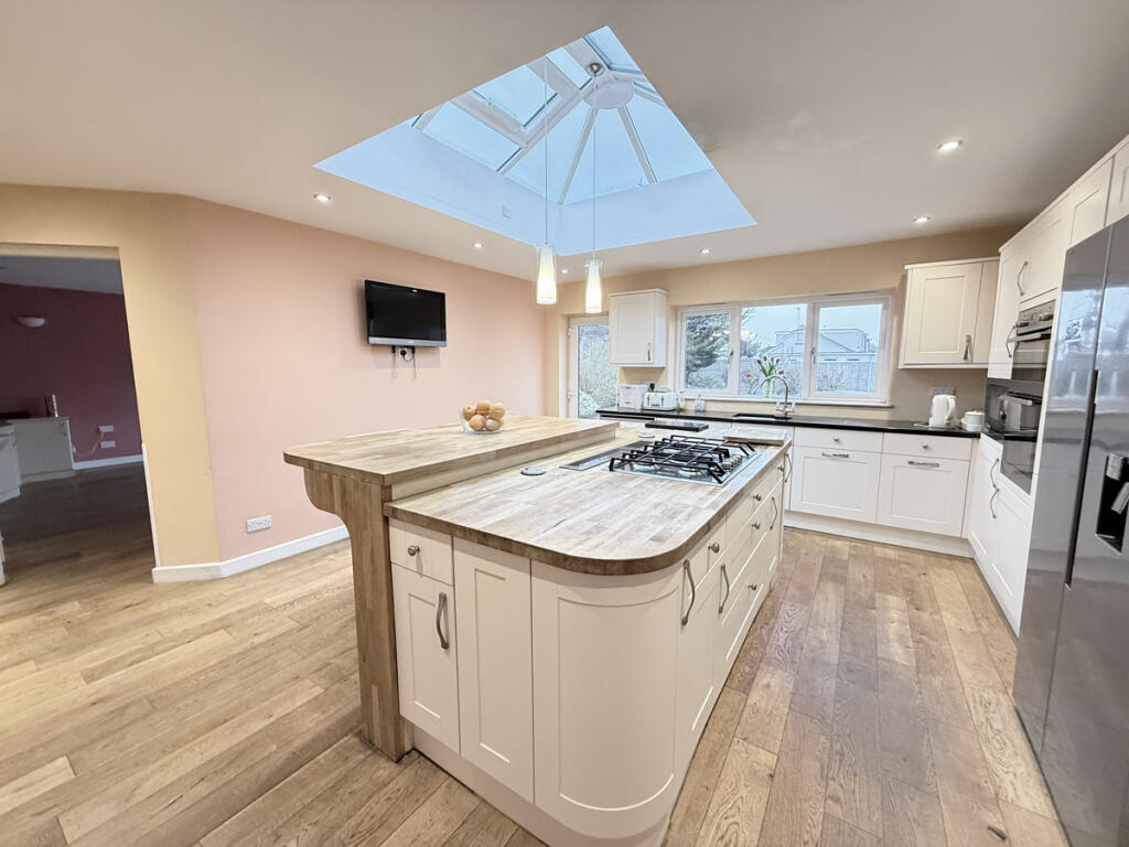 Additional image 10 of Berriedale Drive, Lancing, BN15