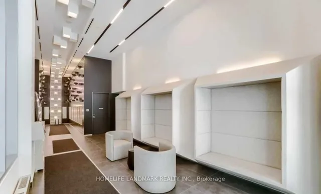 Additional image 2 of 195 Redpath Ave Unit Ph04