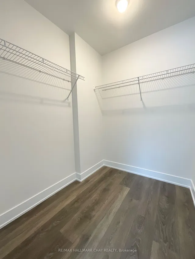 Additional image 16 of 2481 Taunton Rd Unit 363