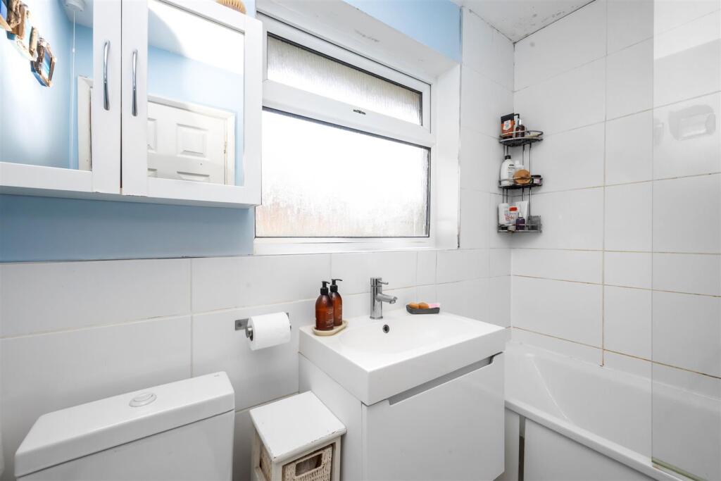 Additional image 19 of Chichester Close, Hove