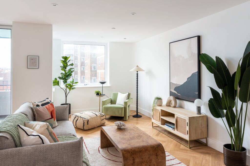 Additional image 5 of Argentum, 239 Kingsway, Hove Seafront