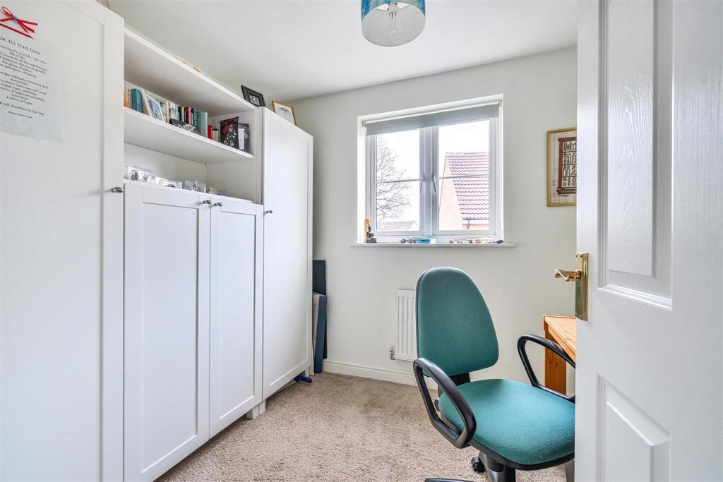 Additional image 9 of Thestfield Drive, Staverton, Trowbridge