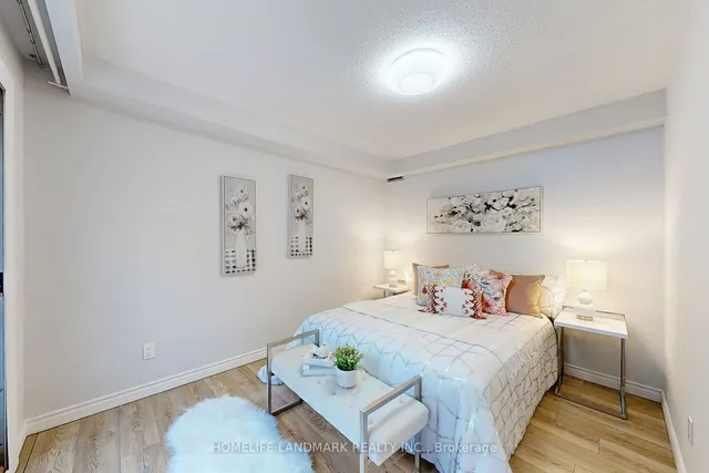 Additional image 33 of 183 Edmonton Dr