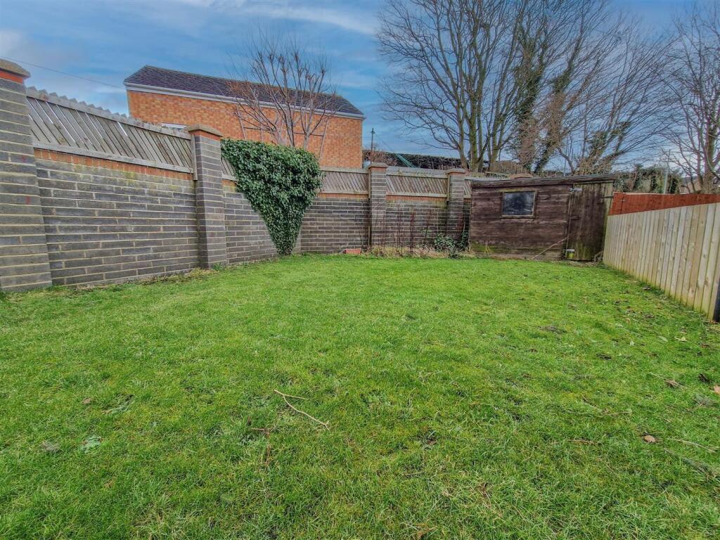 Additional image 9 of 11 Prospect Place, Barnard Castle