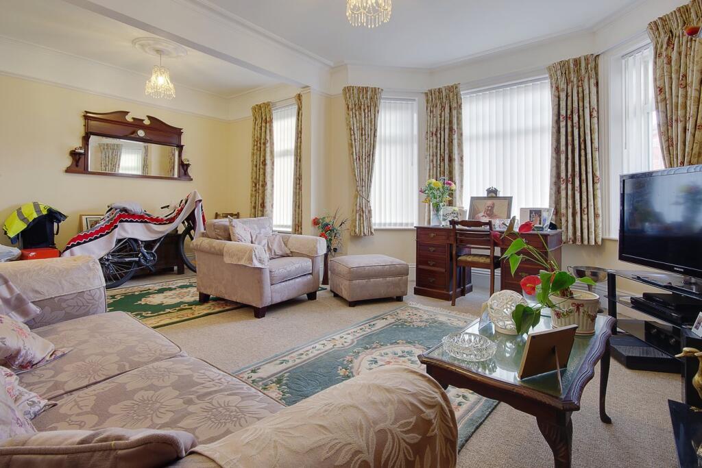 Additional image 4 of Richmond Park Road, Bournemouth, BH8