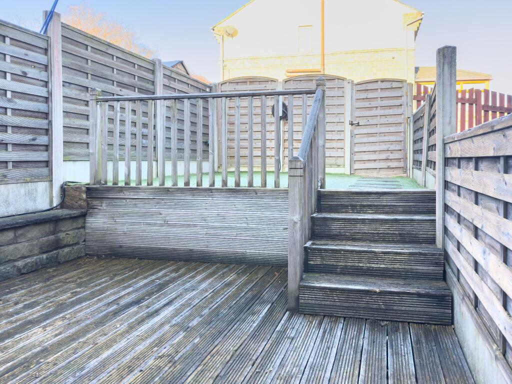 Additional image 13 of Wibsey Bank, Wibsey, BD6 1AL