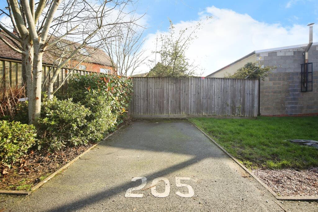 Additional image 6 of Warwick Road, Henley-In-Arden