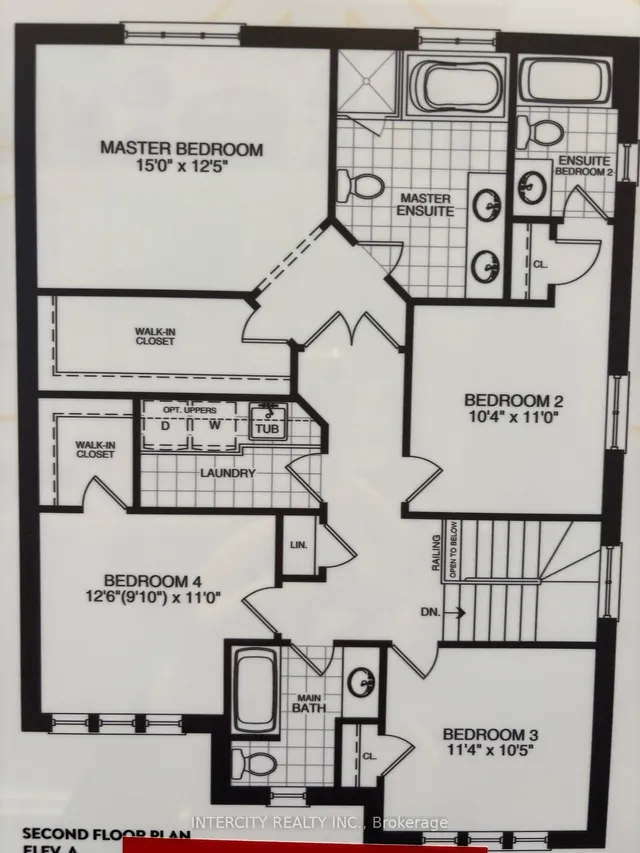 Additional image 3 of 18 Kessler Dr
