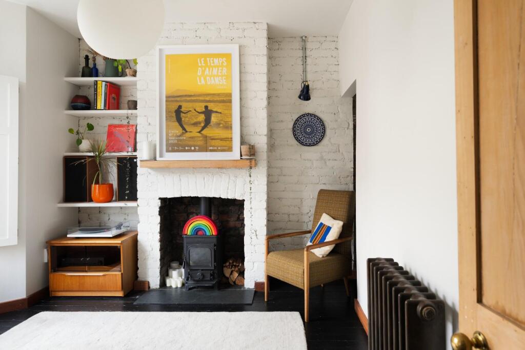 Additional image 34 of Stafford Road, St Werburghs