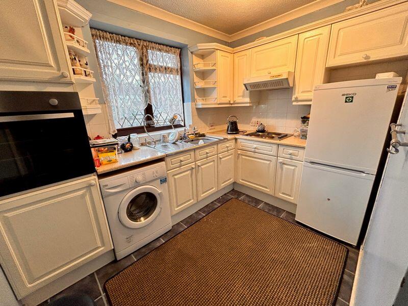 Additional image 4 of Talbot Close, Birmingham, B23 5YD