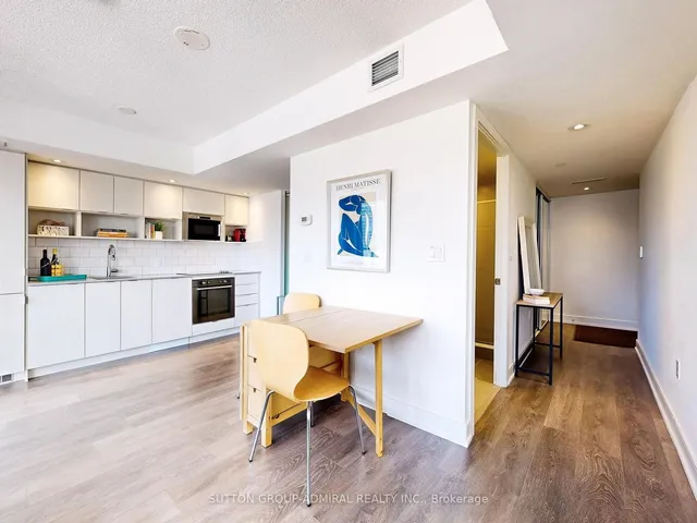 Additional image 4 of 89 McGill St Unit 2312