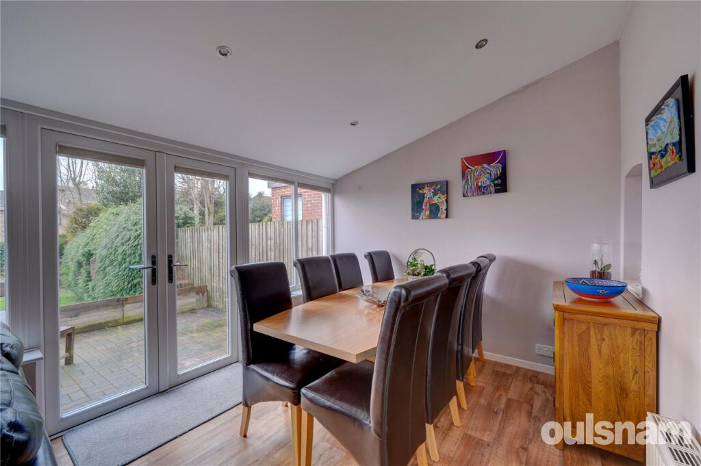 Additional image 5 of Fordhouse Lane, Stirchley, Birmingham, B30