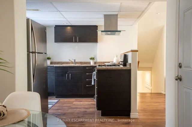 Additional image 29 of 5286 Woodhaven Dr