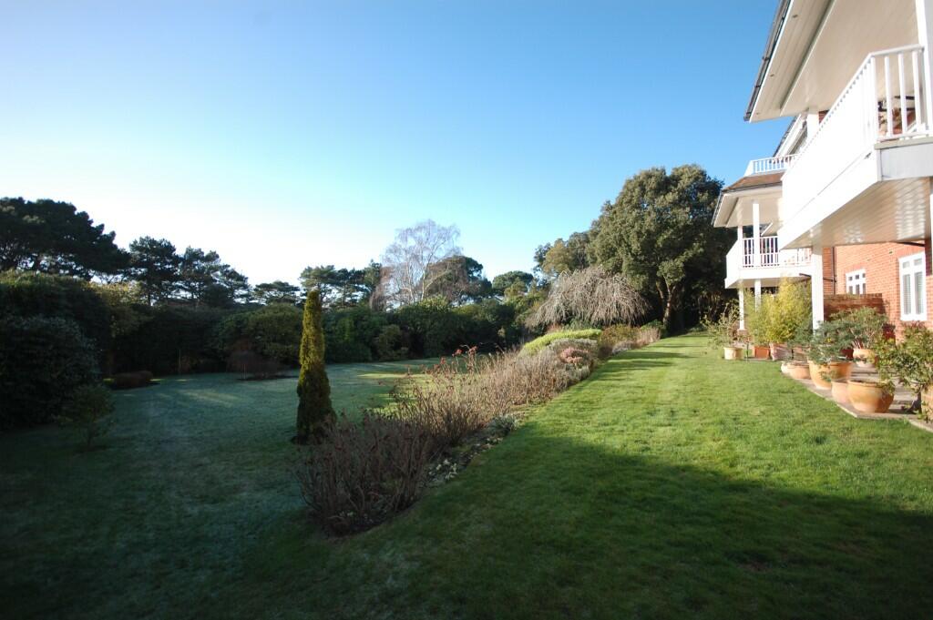 Additional image 14 of Milner Road, Bournemouth, Dorset, BH4