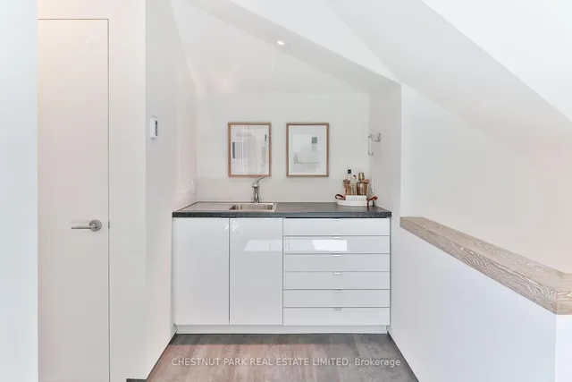 Additional image 32 of 1427 Birch Ave