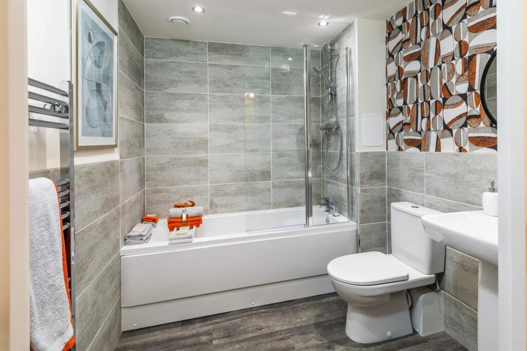 Additional image 10 of Cornhill Road,
Aberdeen,
AB25