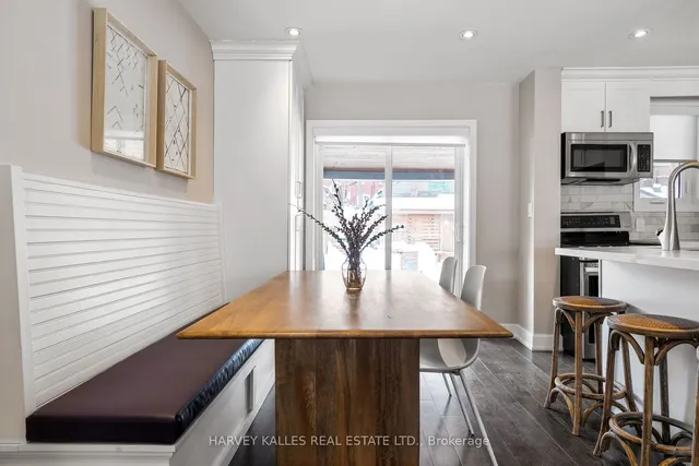 Additional image 22 of 82 Hertle Ave