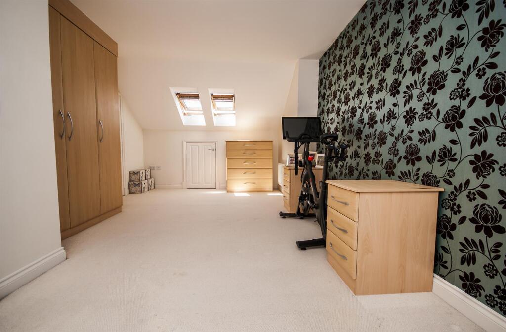 Additional image 20 of Lodge View, Lodge Mill Lane, Ramsbottom