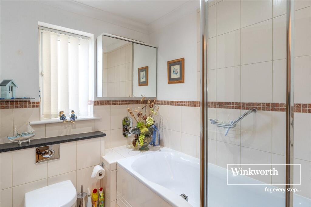 Additional image 15 of Michelgrove Road, Bournemouth, BH5