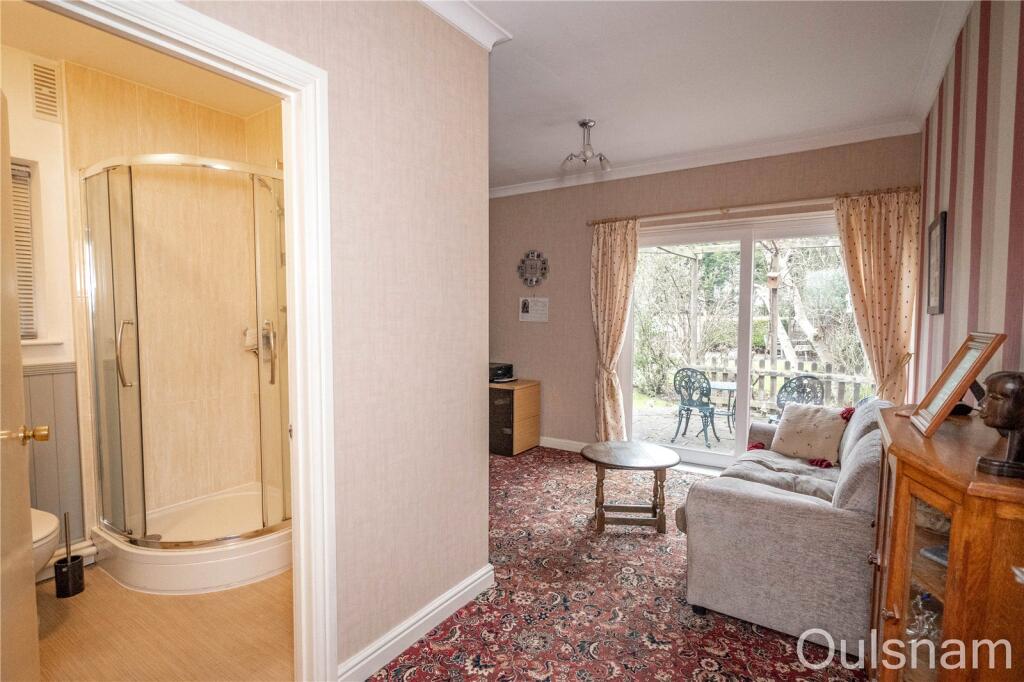 Additional image 12 of Whitford Road, Bromsgrove, Worcestershire, B61