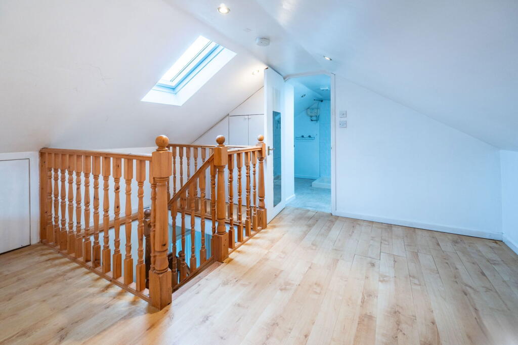 Additional image 17 of Heol Y Pia, Caerphilly, CF83 2RW