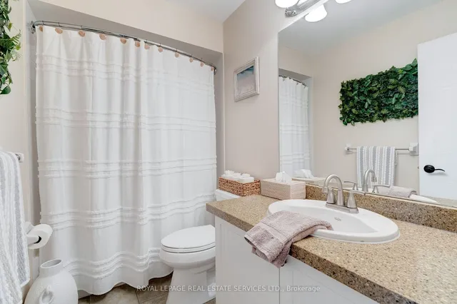 Additional image 31 of 2350 Grand Ravine Dr Unit 84
