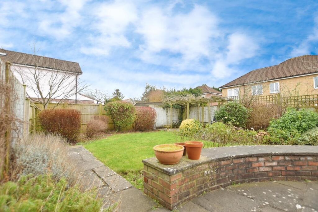 Additional image 17 of Davids Road, Whitchurch, Bristol