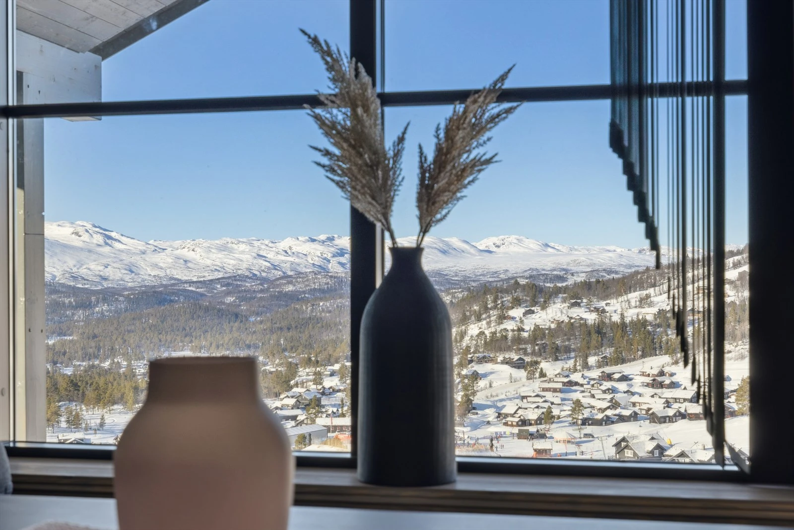 Additional image 2 of Akebakken 59, 3864 Rauland