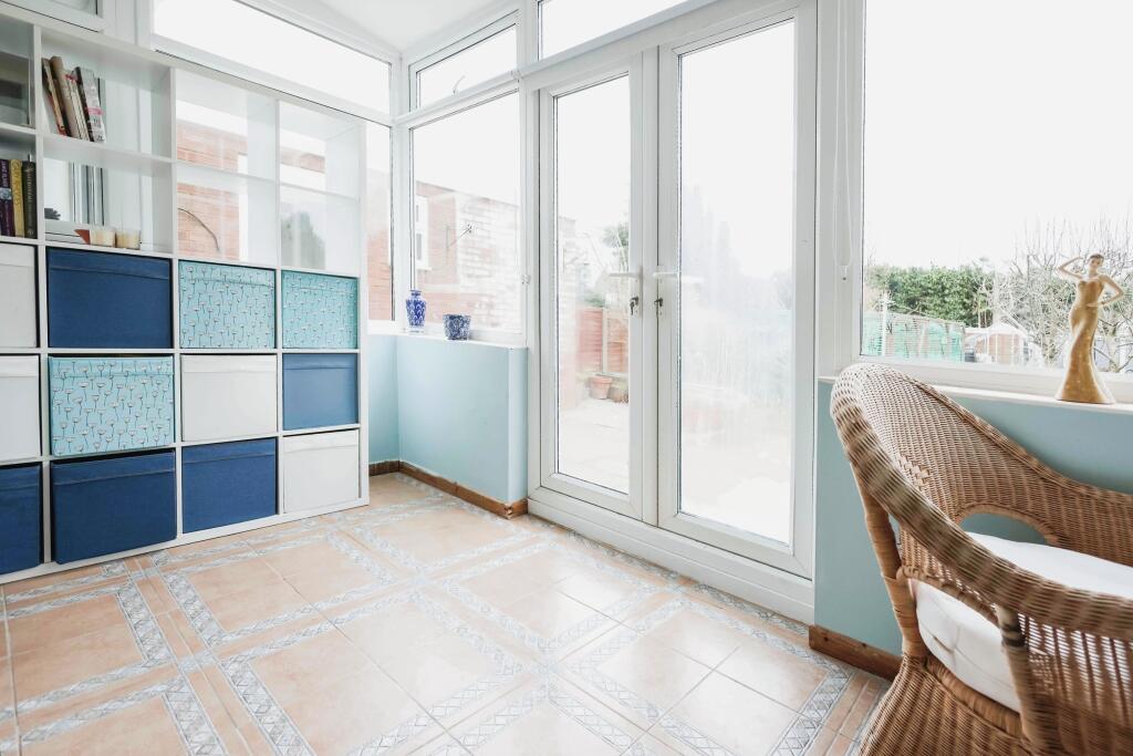 Additional image 7 of Bodenham Road, Birmingham, West Midlands, B31