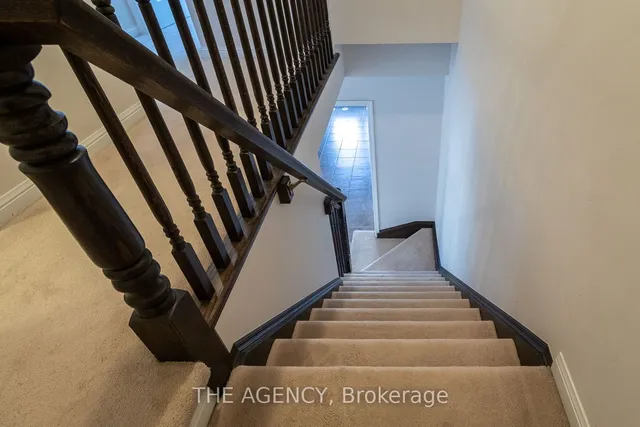 Additional image 15 of 924 Nadalin Hts