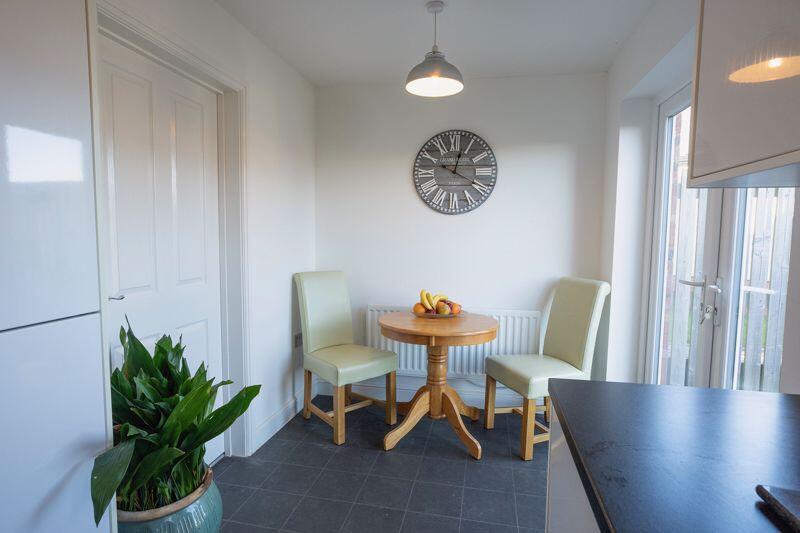 Additional image 6 of Clarendon Drive, Whitehaven