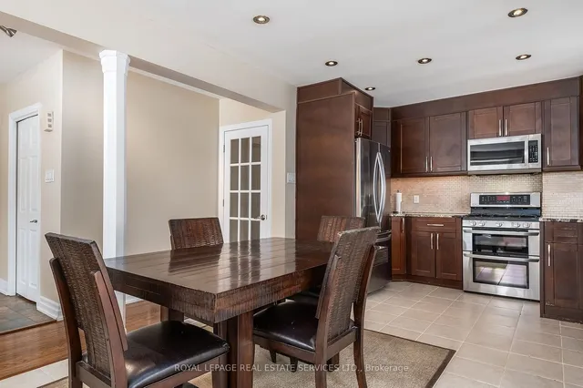 Additional image 11 of 28 Thelmere Pl