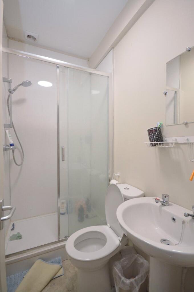 Additional image 12 of Caledonian Road, Brighton, BN2