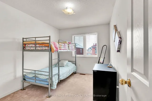 Additional image 22 of 76 Touchstone Dr