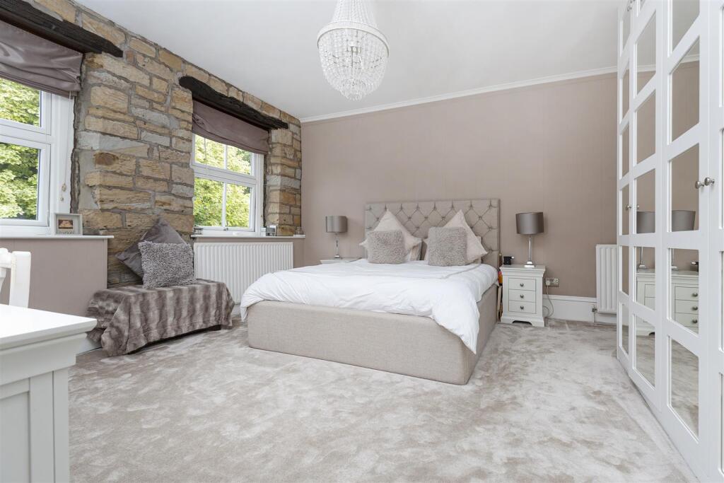 Additional image 27 of Upper Lane, Gomersal, Cleckheaton