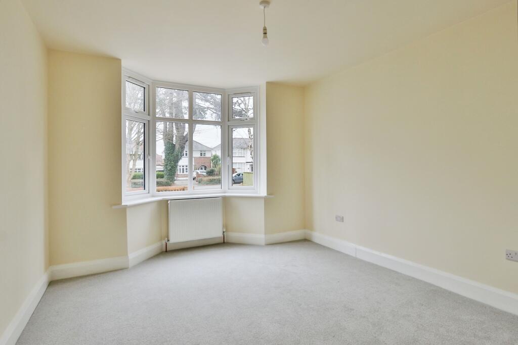 Additional image 6 of West Way, WEST WAY, Bournemouth, Dorset, BH9