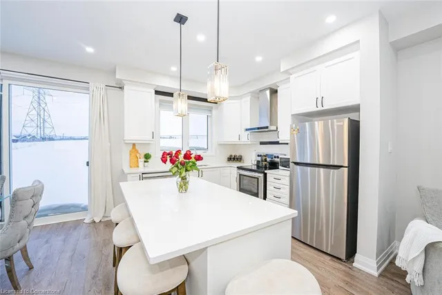 Additional image 16 of 228 Histand Trail