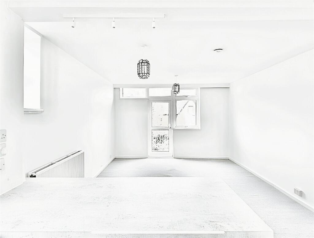 Additional image 8 of Kymin Road, Penarth, Vale of Glamorgan