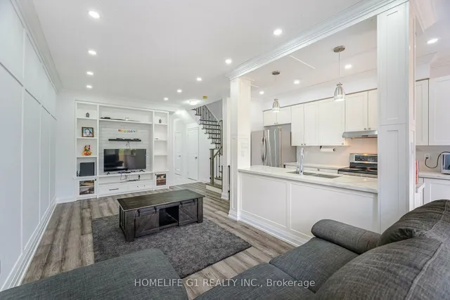 Additional image 5 of 81 Eastview Gate