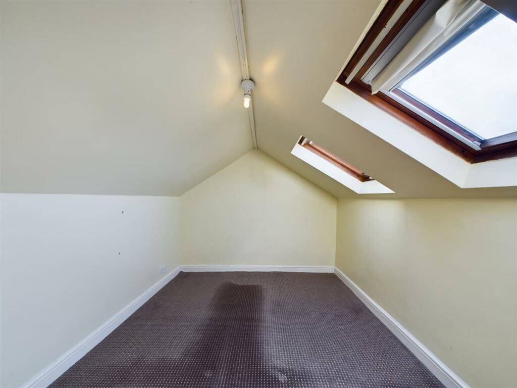 Additional image 6 of Kirk View, Barnard Castle