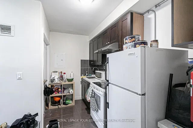 Additional image 24 of 106A Pembroke St
