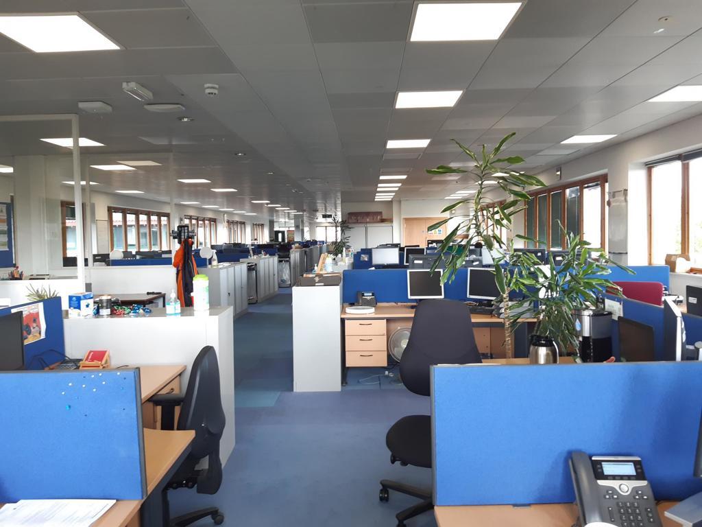 Additional image 4 of Unit 7, Watersmead Business Park, Littlehampton, West Sussex, BN17 6LS