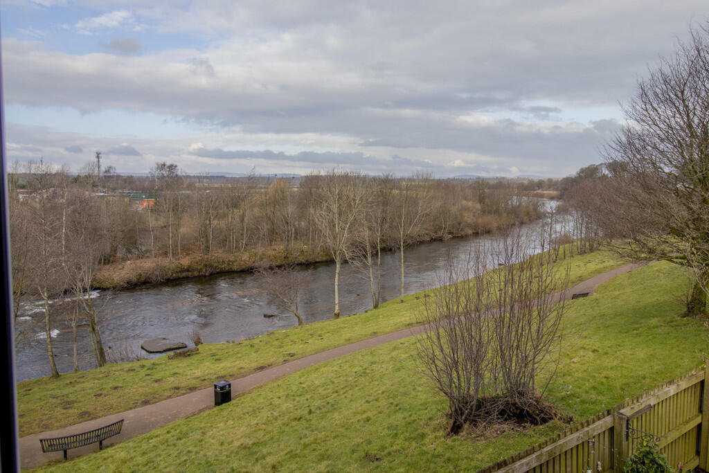 Additional image 24 of The Scaur, Longtown