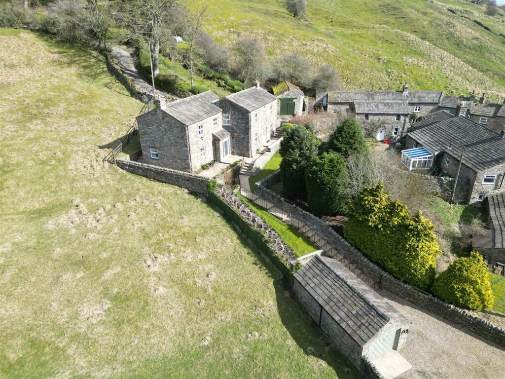 Additional image 31 of Langthwaite, Richmond