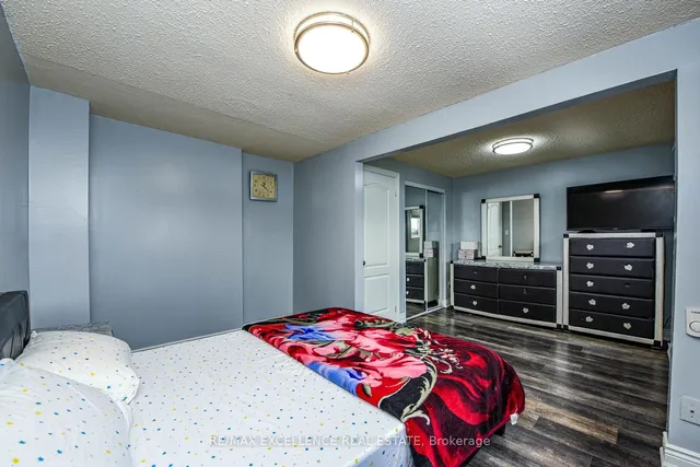 Additional image 21 of 54 Briar Path Unit 10