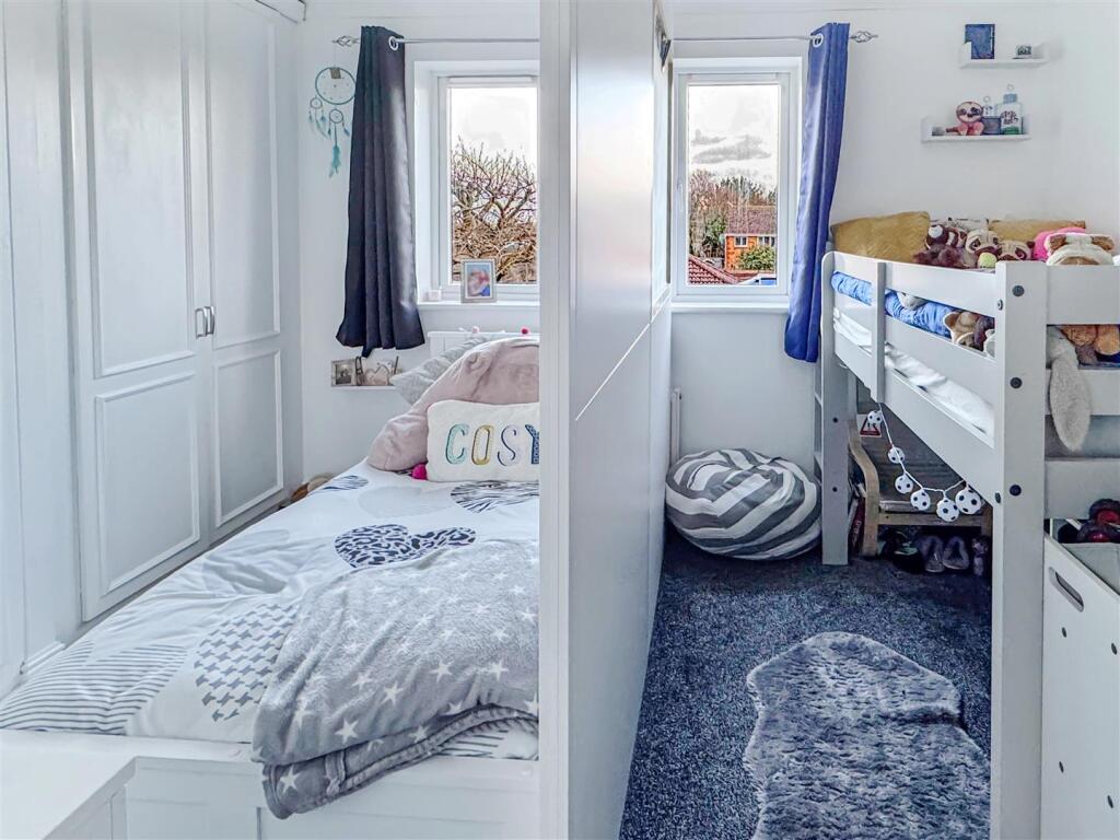 Additional image 6 of Linnet Close, Littlehampton