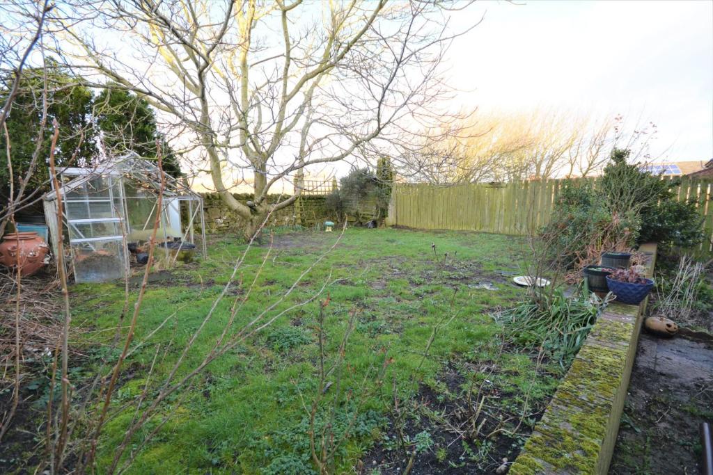 Additional image 19 of Meadowcroft, Cockfield, Bishop Auckland
