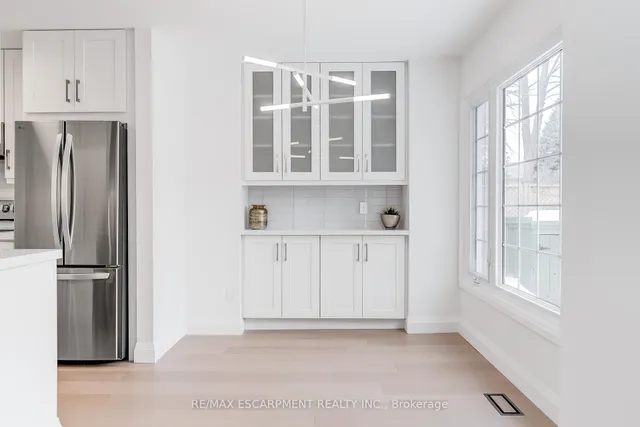 Additional image 11 of 1275 Maple Crossing Blvd Unit 12