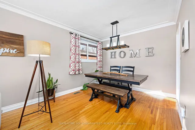 Additional image 5 of 653 Thornwood Ave